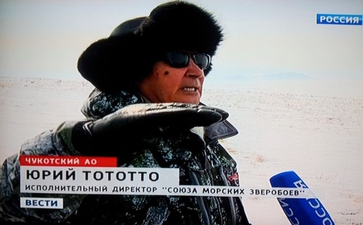 На своем месте: идеальное сочетание человека и его работы