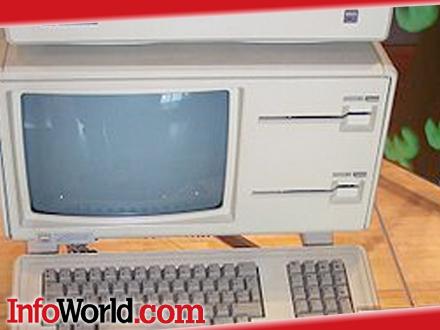 12 самых больших провалов Apple 12 самых больших провалов Apple