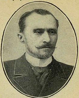 Интересные факты о Челябинске (9 фото) Интересные факты о Челябинске (9 фото)