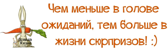 image (700x221, 123Kb)