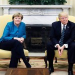 trump_vs_1489828008.jpg.600x450_q85
