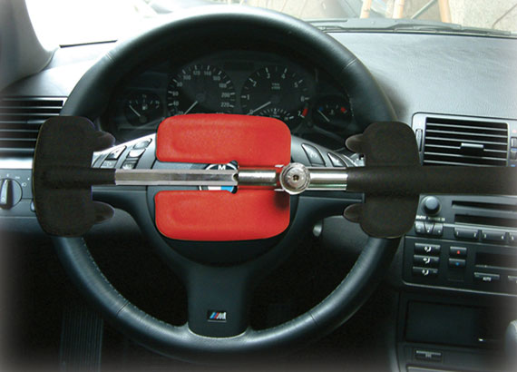 http://unit-car.com/images/138/blokirator-rulya.jpg