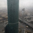 "Башня на Набережной (Москва, Россия). Фото: Андрей Рудаков — 9 место в 2007 году