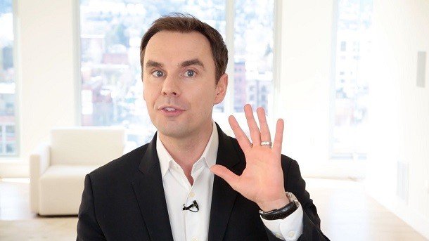 Замечательные высказывания выдающихся людей, которые вам следует знать