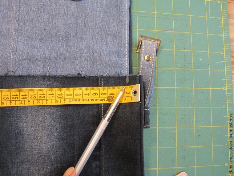 ���� ��������� �����