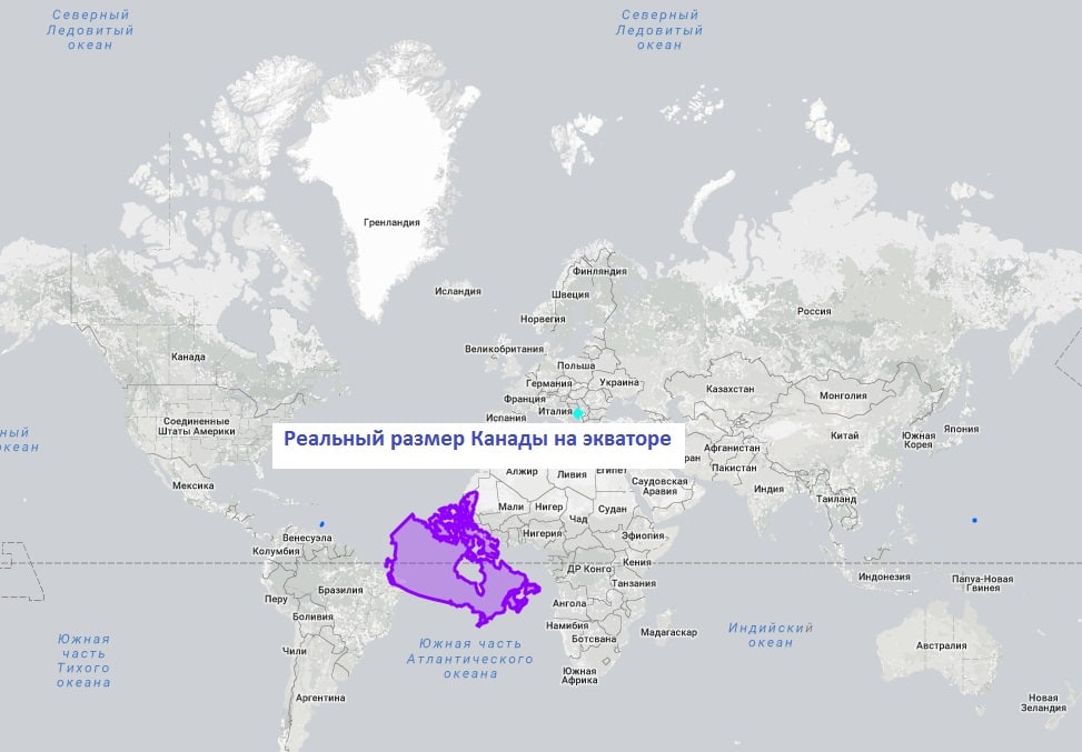 Kanada-2.-Realnyie-razmeryi-stran