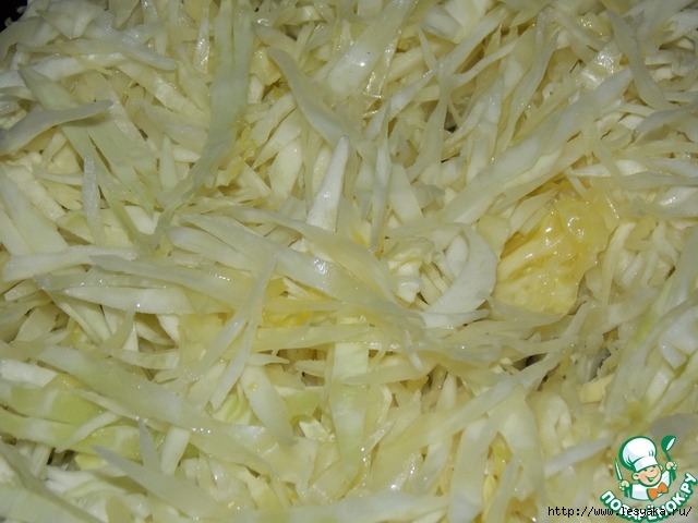 3925073_1928544_67392640x480 (640x480, 166Kb)