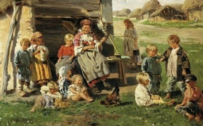 Какие тяготы выпадали на долю беспризорников, и как о них заботились. Какие тяготы выпадали на долю беспризорников, и как о них заботились.