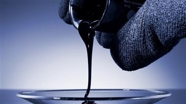 Нефть Нефть