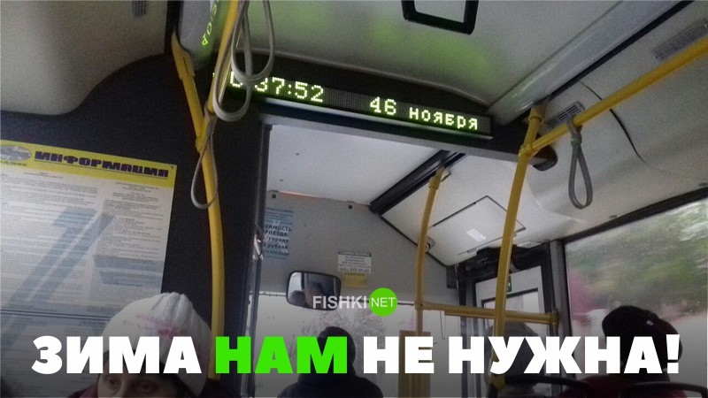 Рисовать эйфелеву башню в карандаше поэтапно Рисовать эйфелеву башню в карандаше поэтапно