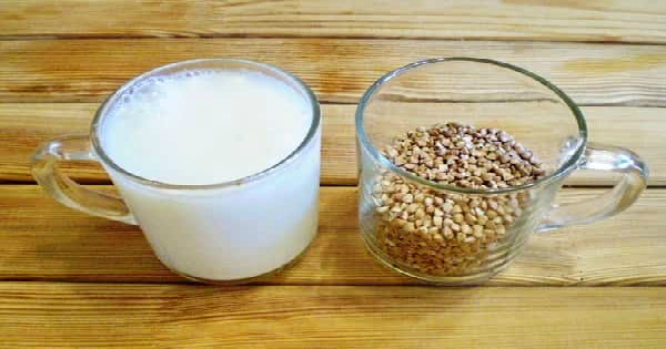 grechka-i-kefir-ochishhenie