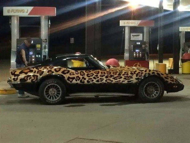 Автовсячина Автовсячина Автовсячина, авто, автомобиль, автоприкол, машина, прикол