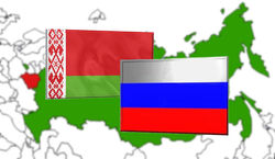 Путина белорусы любят, но жить с ним в одном государстве не хотят