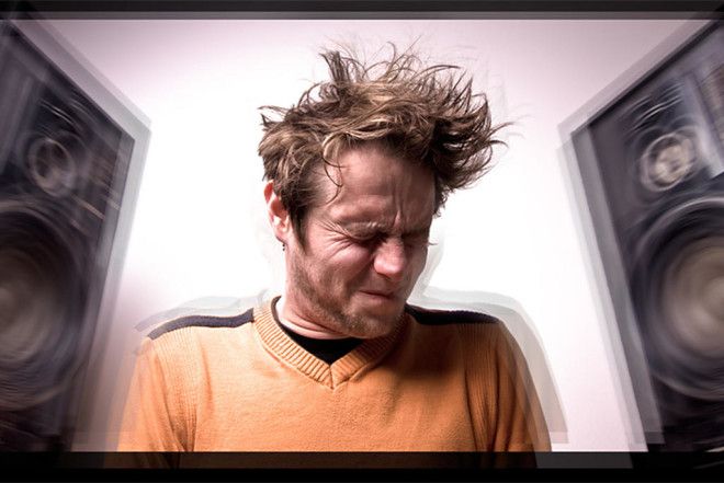 ОБЪЯСНЯЮТ ЭКСПЕРТЫ: 5 САМЫХ ФАНТАСТИЧЕСКИХ И ЖУТКИХ СПОСОБОВ УМЕРЕТЬ ОБЪЯСНЯЮТ ЭКСПЕРТЫ: 5 САМЫХ ФАНТАСТИЧЕСКИХ И ЖУТКИХ СПОСОБОВ УМЕРЕТЬ
