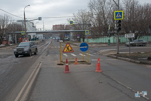 28-москва-весна-2017.jpg 28-москва-весна-2017.jpg