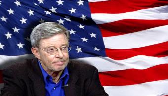 США готовились к нанесению масштабного удара по России, но испугались................. США готовились к нанесению масштабного удара по России, но испугались.................