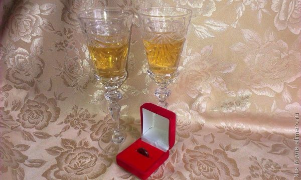 Истории о современных альфонсах Истории о современных альфонсах