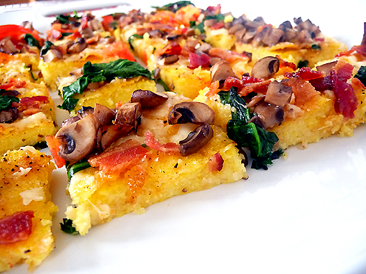 polenta-pizza-appetizer-2