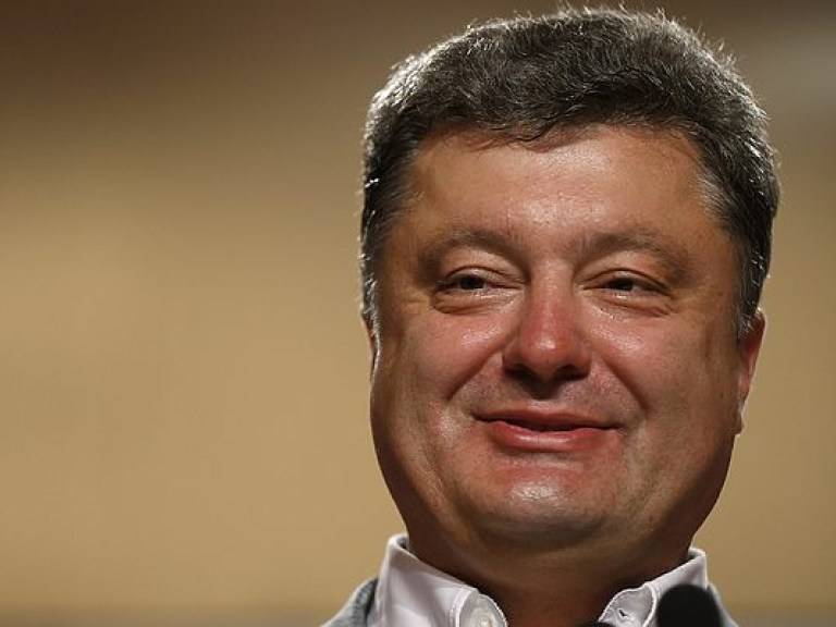Записки Колорадского Таракана. Гражданин, оплатите майдан!