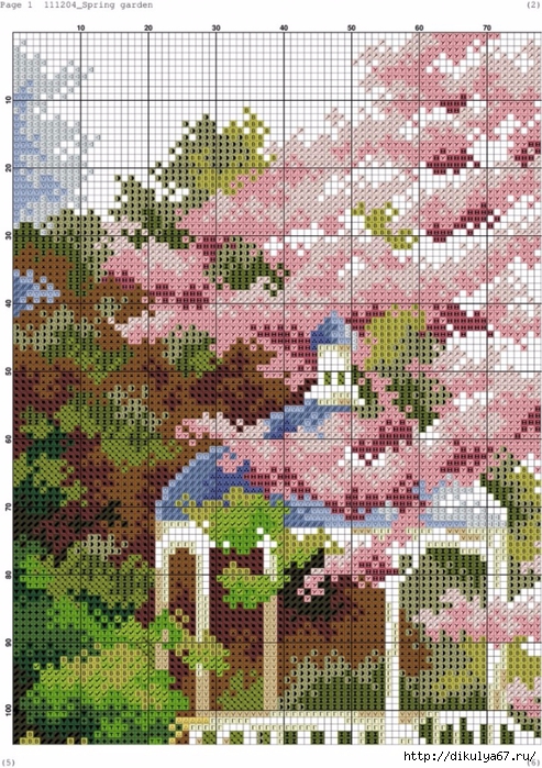 1251 (493x700, 404Kb)