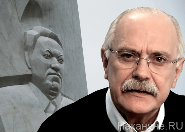 ЦЕНТР ЛИБЕРАЛЬНОЙ ПРОПАГАНДЫ ЦЕНТР ЛИБЕРАЛЬНОЙ ПРОПАГАНДЫ