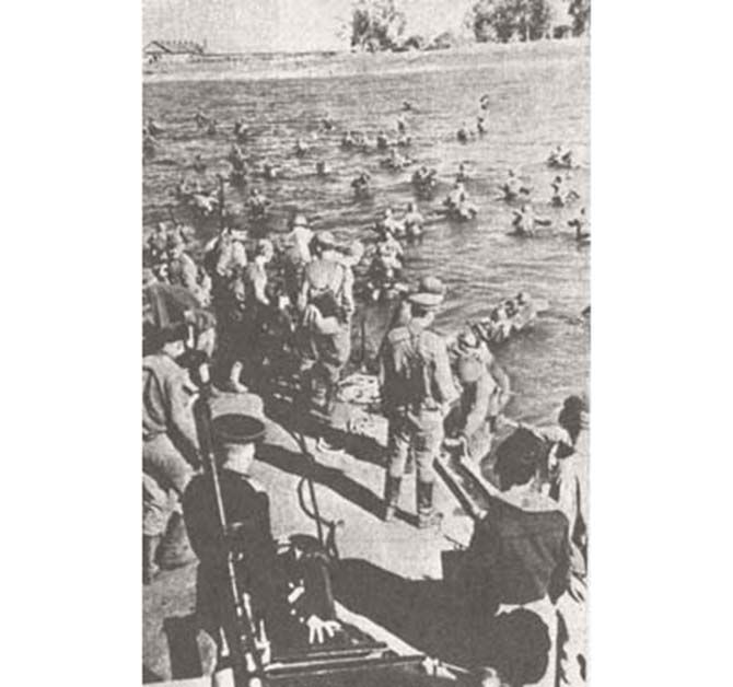 истории, интересное, факты, война, ссср, герои