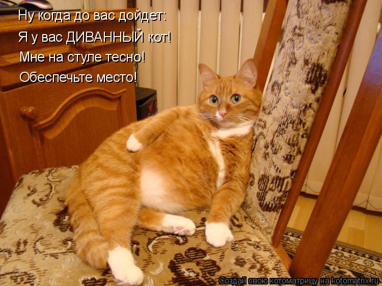 Тренировочная карта для росписи ногтей большая подборка Тренировочная карта для росписи ногтей большая подборка