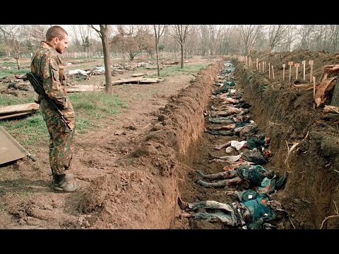 Дебальцево: брошенная техника и трупы. Дебальцево: брошенная техника и трупы.