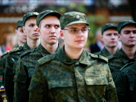 Нужна ли сейчас в РФ политическая полиция? Нужна ли сейчас в РФ политическая полиция?