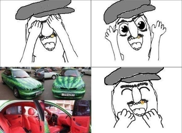 huge.jpeg