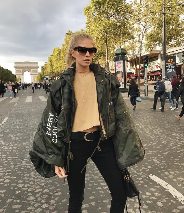 Perminova