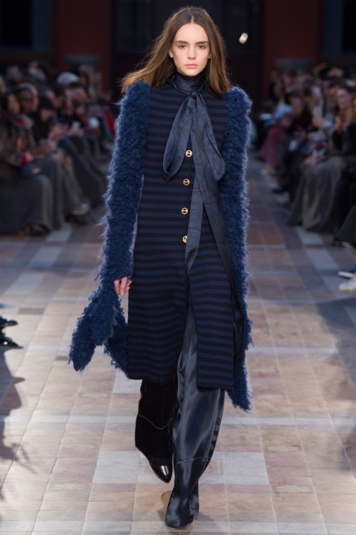 -05-Sonia Rykiel - pfw - 11