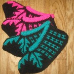 IMG_1683 IMG_1683