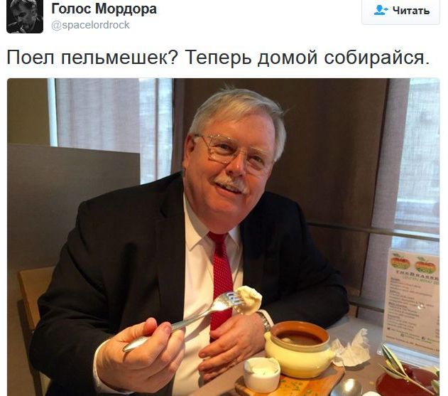 Соцсети жгут Выпуск 88. Обо всём в картинках и с юмором