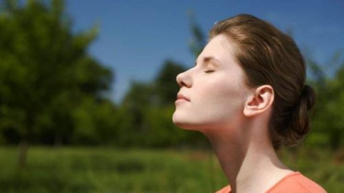 Топ-25 Советов о том, как справиться с негативом на работе и дома