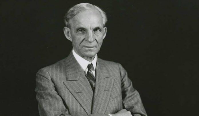 10-7-696x406 10-7-696x406