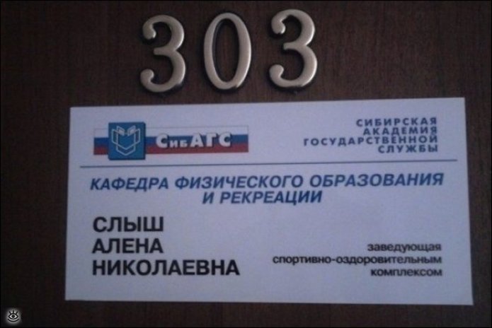 ��������� ������� 12