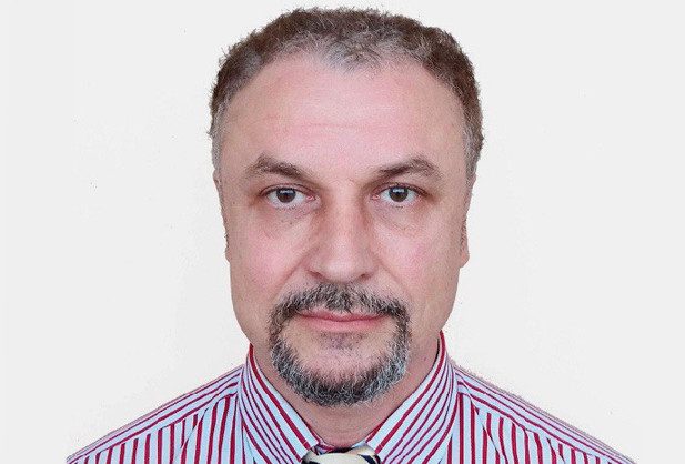 Почему россиян сажают в тюрьму за самооборону?