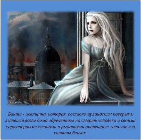 Интересные факты в картинках обо всём (39 фото) Интересные факты в картинках обо всём (39 фото)