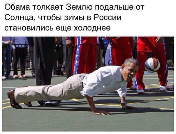 Картина маслом...на злобу дня (ассорти и из архива) Картина маслом...на злобу дня (ассорти и из архива)