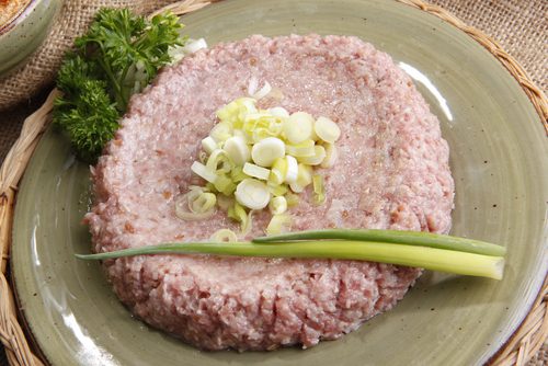 Рецепты жареной картошки из разных стран Рецепты жареной картошки из разных стран