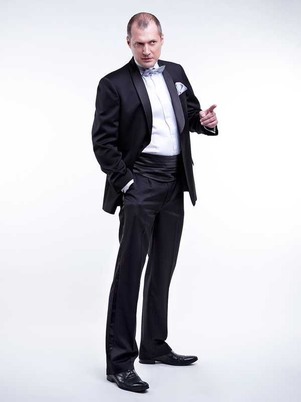 http://ariba-spb.ru/pic/suits/men/09/2.jpg