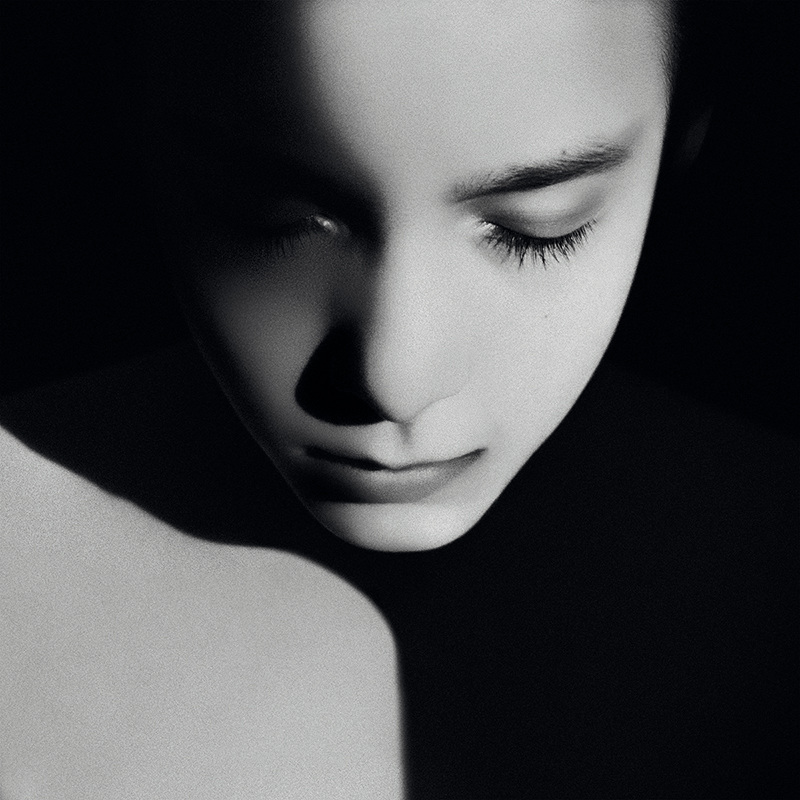 Noell Oszvald