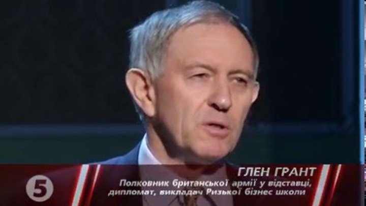 Британский полковник учит Украину топить российский Черноморский флот Британский полковник учит Украину топить российский Черноморский флот