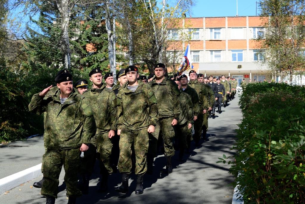 Погиб полковник Валерий Федянин. 2017 Погиб полковник Валерий Федянин. 2017