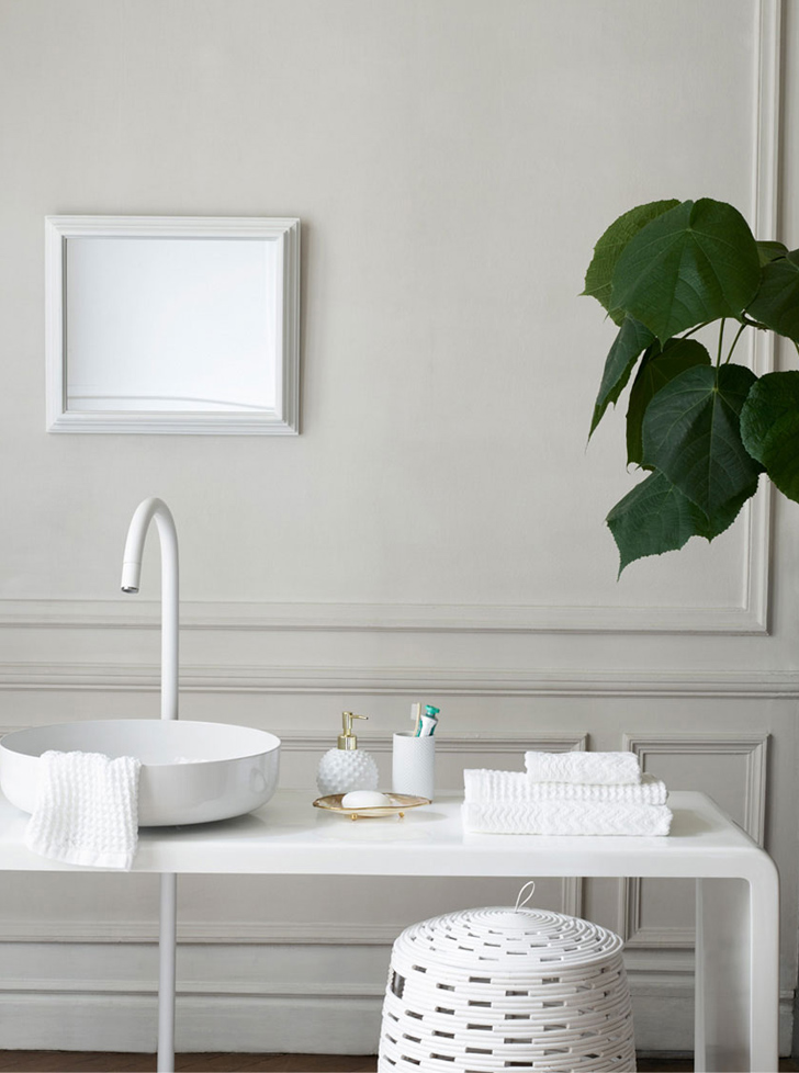 zara-home-osen-zima-2016-pufikhomes-8
