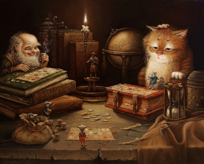 Барабанные палочки. Автор: Александр Маскаев. Барабанные палочки. Автор: Александр Маскаев.