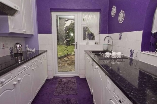 rightmove.co.uk