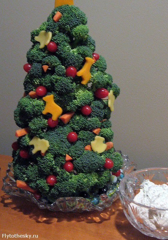 про жизнь, умные, прочее, интересное