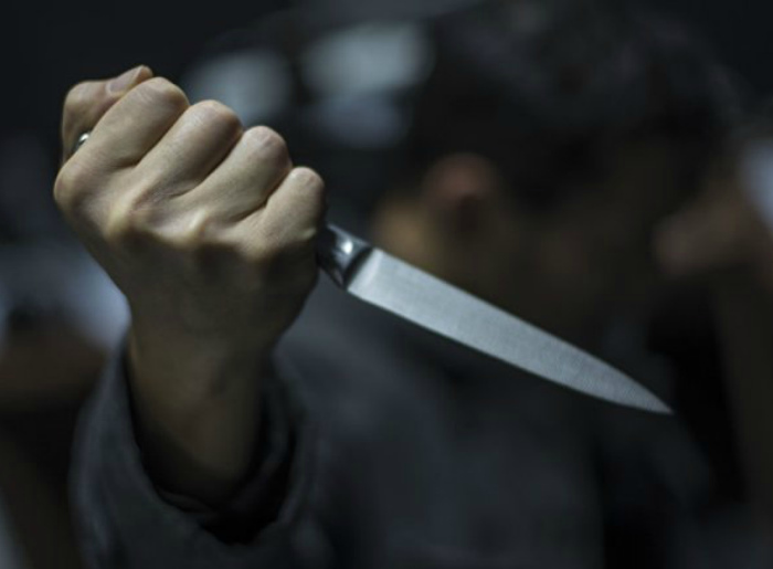 В Египте за измену можно убить. В Египте за измену можно убить.